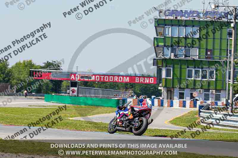 Brno;event digital images;motorbikes;no limits;peter wileman photography;trackday;trackday digital images